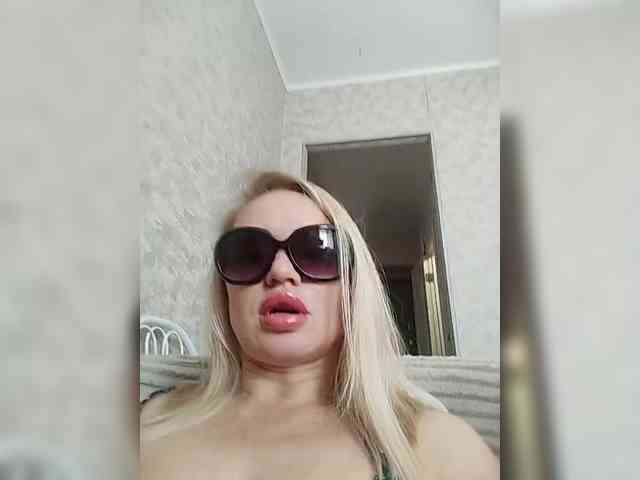 ElenCarr