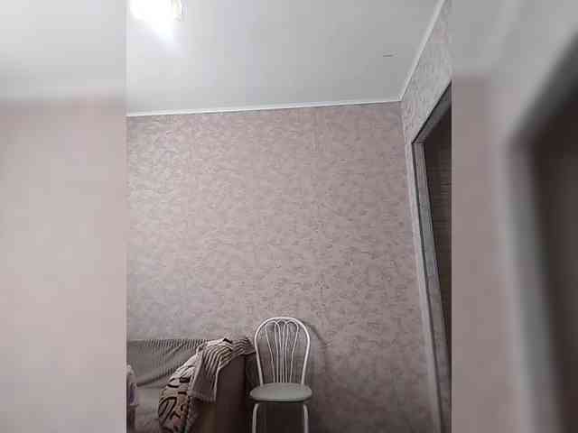 Milka_Milf webcam