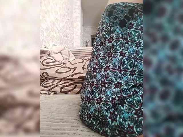 Milka_Milf