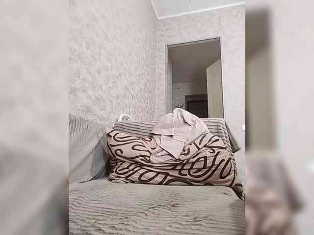 Milka_Milf