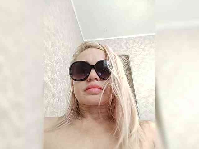 Milka_Milf