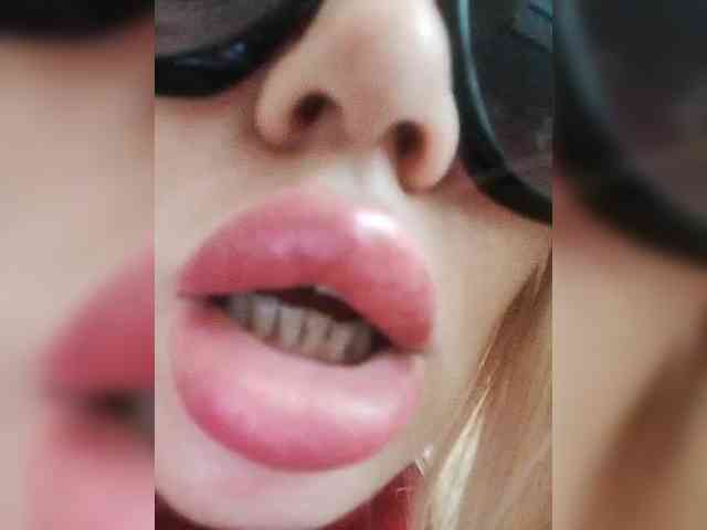 Milka_Milf