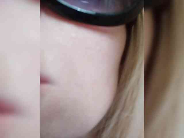 Milka_Milf