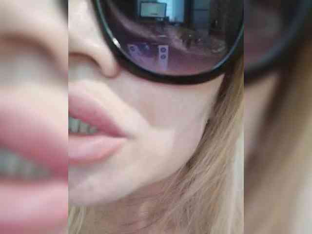 ElenCarr