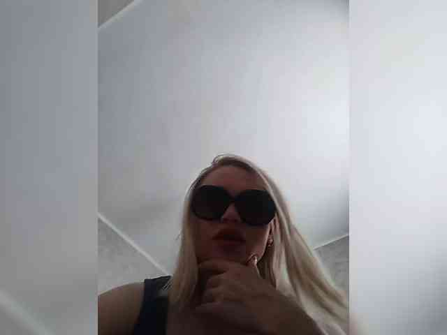 Milka_Milf