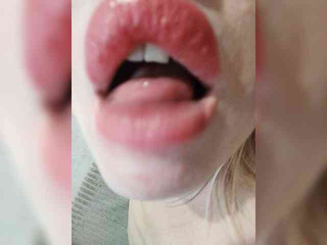 Milka_Milf