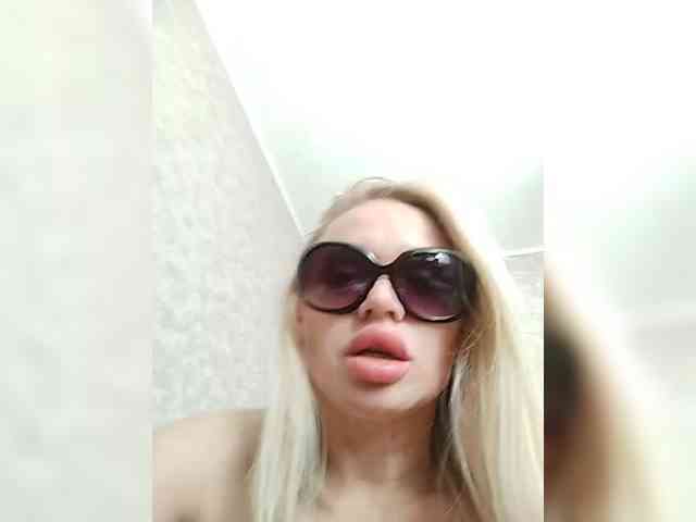 ElenCarr