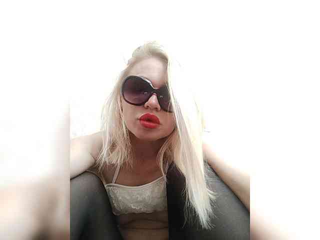 Milka_Milf