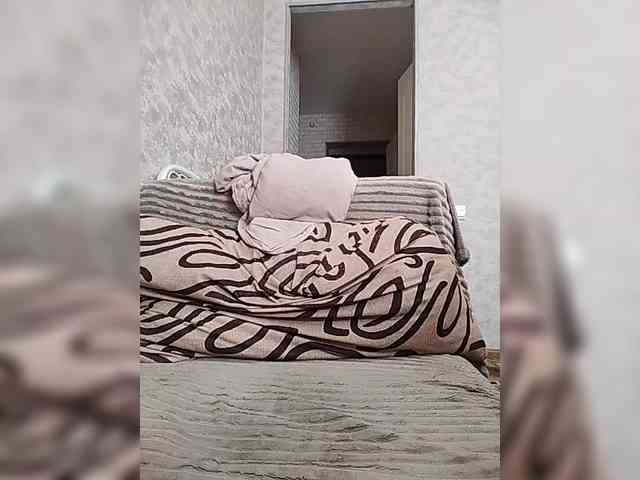 Milka_Milf