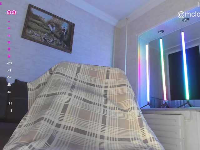 go to chat with VinsentFrand
