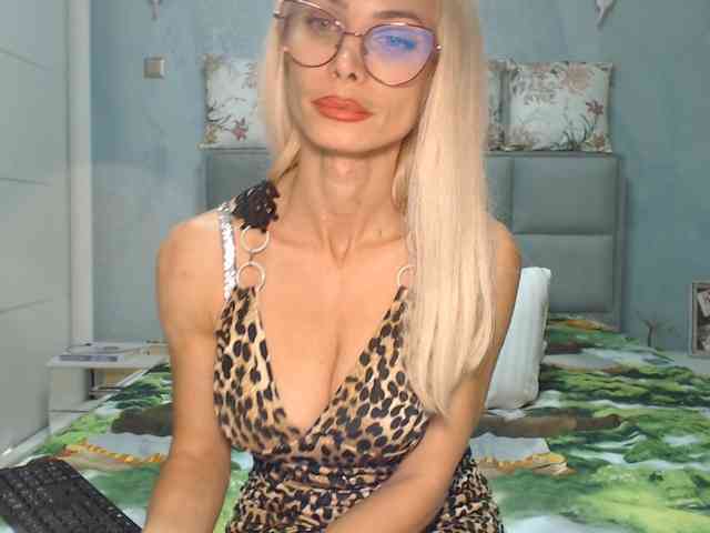 zairaa zairaa
