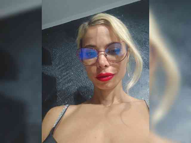 zairaa