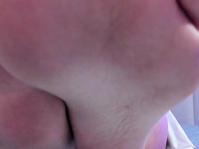 Li-baby live cam on BongaCams
