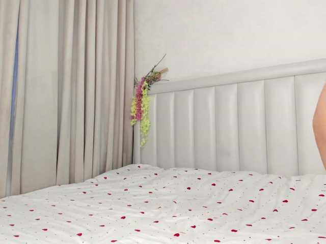 Li-baby's BongaCams show and profile