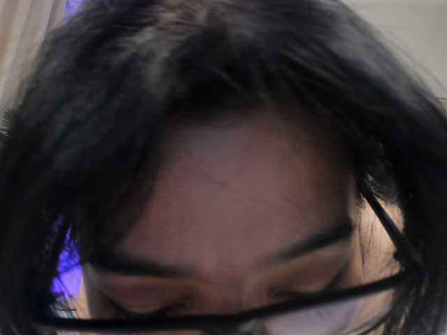 Li-baby live cam preview
