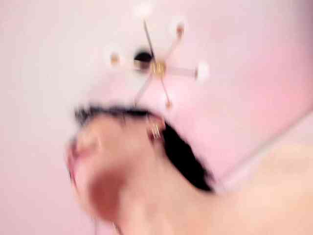 Li-baby webcam