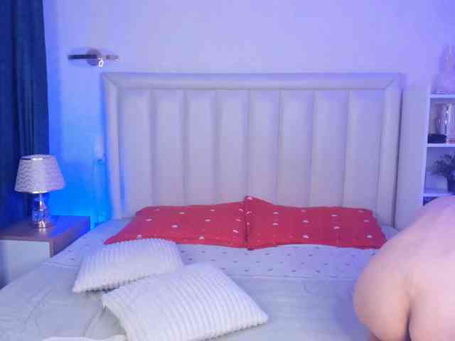 Li-baby webcam