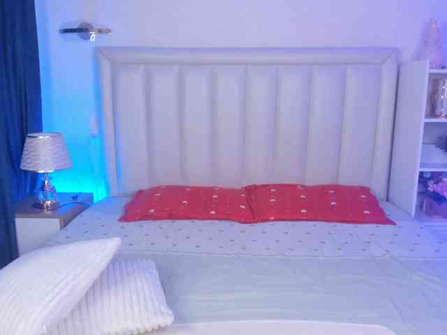 Li-baby webcam