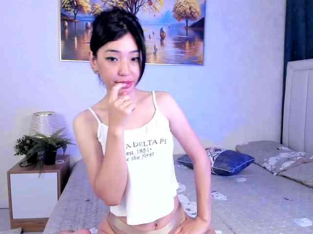 Li-baby