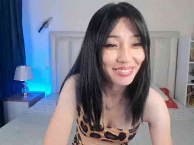 Li-baby webcam