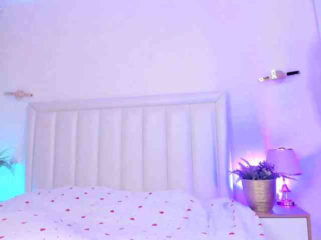 Li-baby webcam