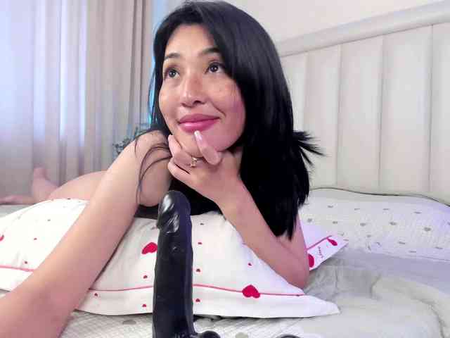 Li-baby webcam