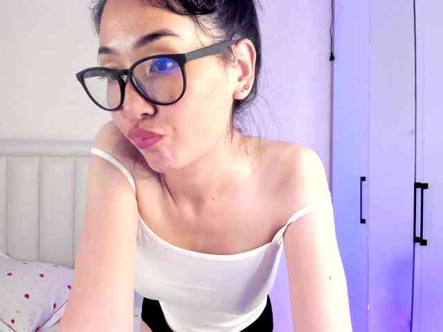 Li-baby