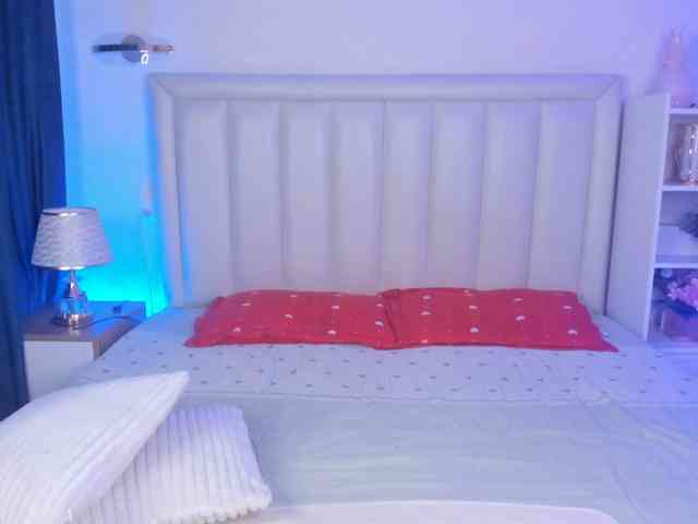 Li-baby webcam