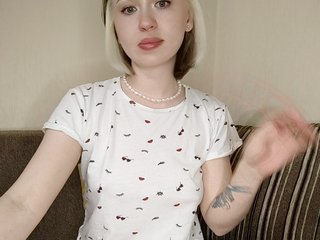 AlevtinnA