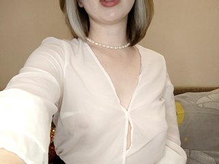 AlevtinnA Porn Show