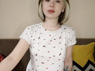 AlevtinnA