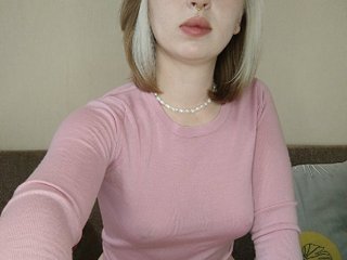 AlevtinnA Porn Show
