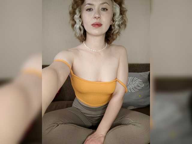 AlevtinnA