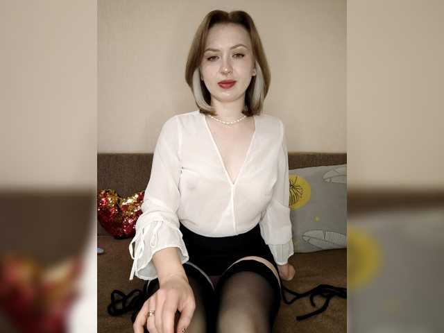 AlevtinnA