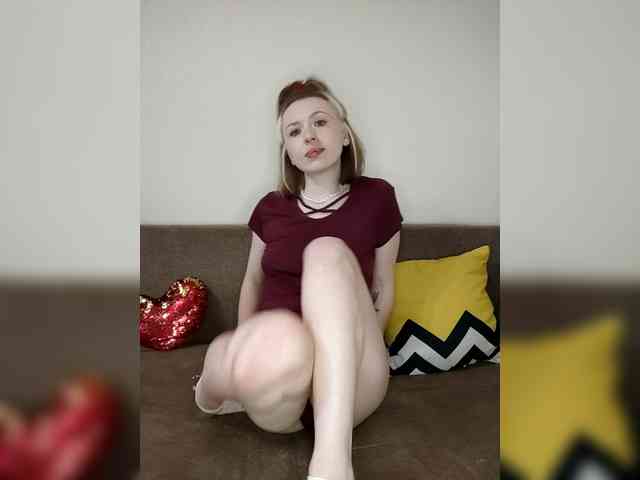 AlevtinnA webcam