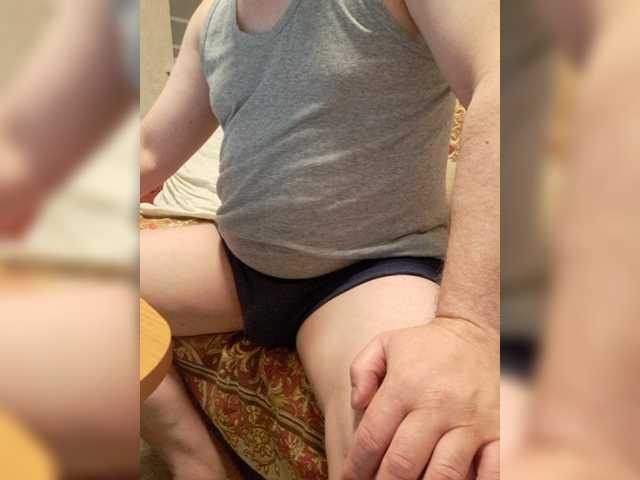 Nikdov3