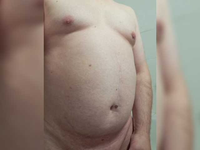 Nikdov3