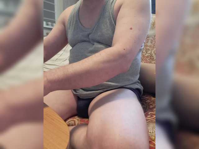 Nikdov3