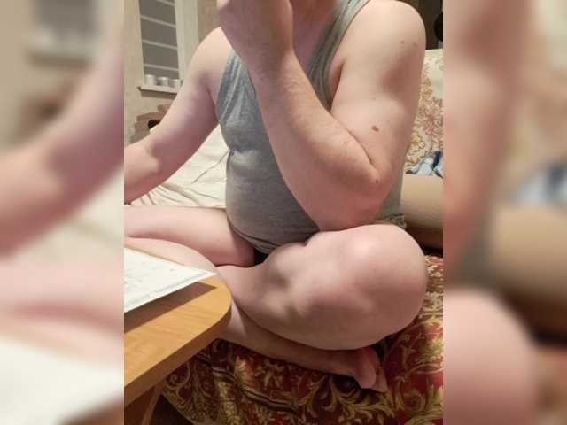 Nikdov3
