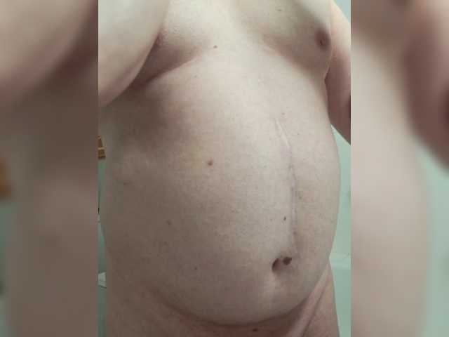 Nikdov3
