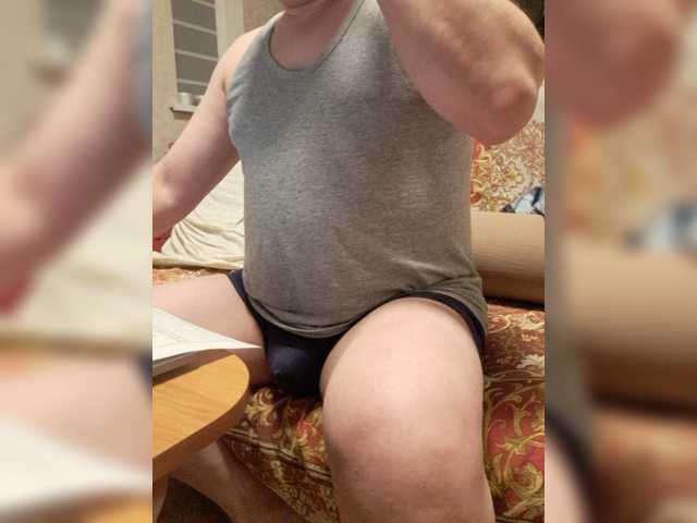 Nikdov3