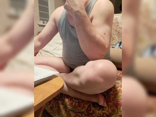 Nikdov3