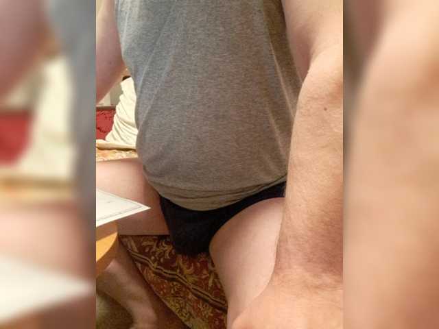 Nikdov3