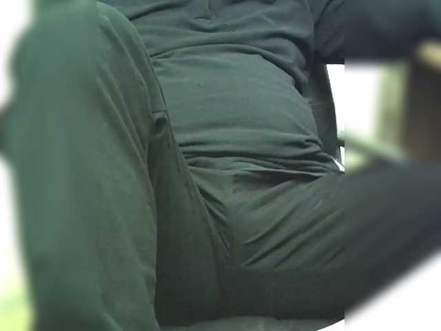 VikNik14cm