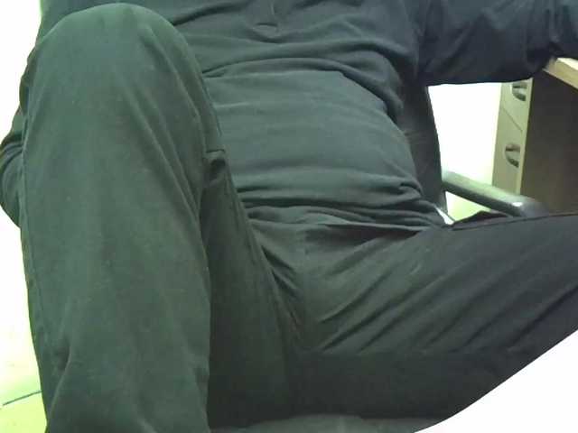 VikNik14cm