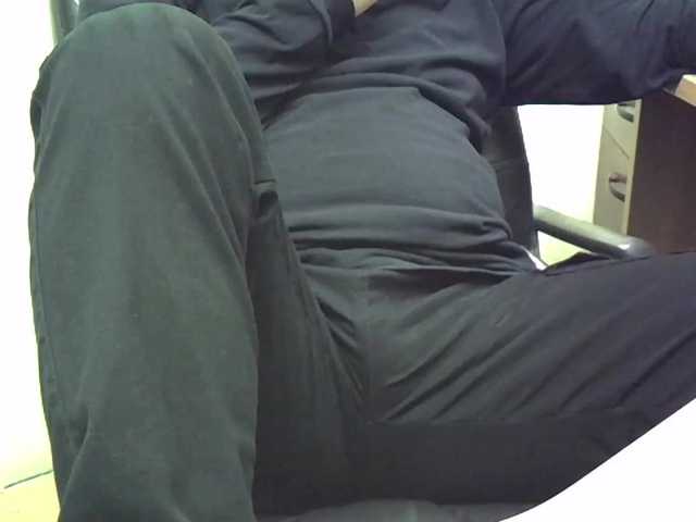 VikNik14cm live webcam show