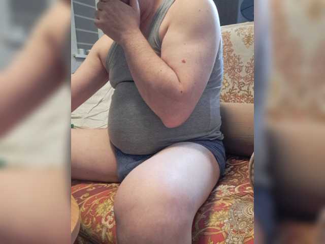 Nikdov3