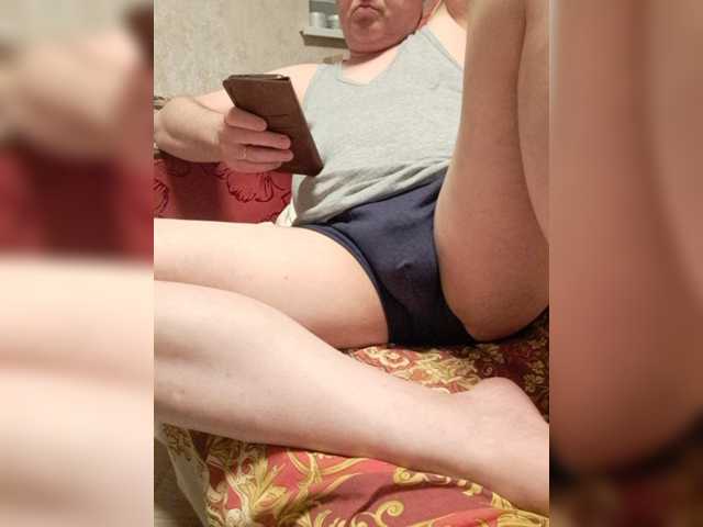 Nikdov3