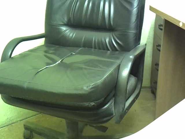 VikNik14cm
