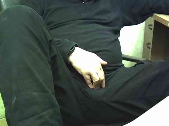Nikdov3